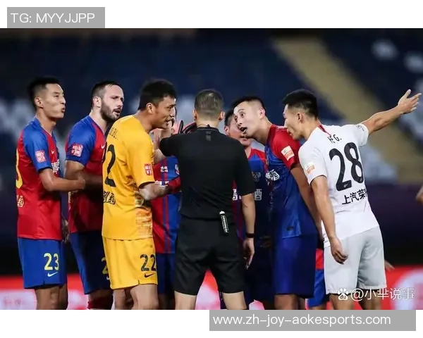 荷兰足球最新动态分析及未来赛事展望全面解读