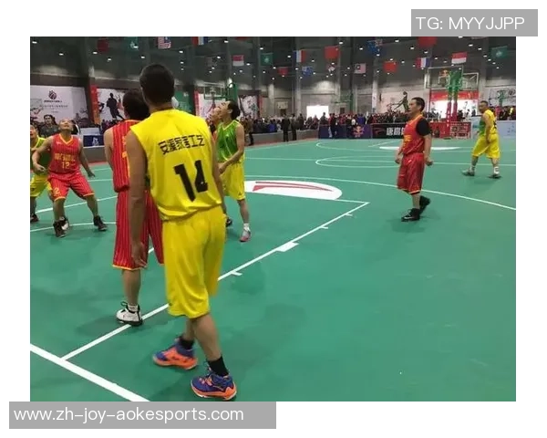 运动与生活的完美结合足球篮球台灯日光灯点亮你的每一天